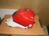 Fuel tank Honda TRANSALP