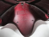 Cowl upper front Aprilia Shiver 750