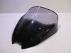Wind screen Kawasaki Z 800