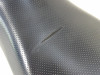 Seat Yamaha FZ6