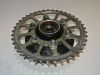 Driven flange Kawasaki Z 1000 Sx