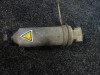 Stossdampfer hinten Yamaha XP 500 T-Max