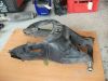 Hinterradschwinge Suzuki GSX R 600