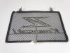 Radiator toebehoren Kawasaki Z 750