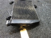 Radiateur Ducati Multistrada 1200