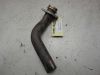 Downpipes Aprilia Shiver 750