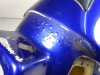 Fuel tank Triumph Sprint ST 955