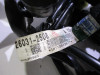Wire Harness Kawasaki Z 900