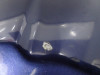 Tank Aprilia Caponord 1000
