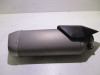 Muffler Yamaha MT 10