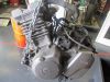 Engine Yamaha TDM