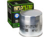 Oilfilter BMW R 1150 GS