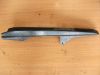 Chaincase Honda CBR 600 F