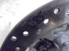 Cardan BMW R 1250 GS