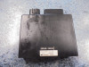 CDI ECU unit Suzuki GSX R 600