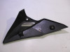 Cowl inner right Kawasaki Z 800