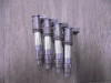 Ignition Coil Suzuki GSX S 750