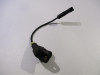 Sensor - overige elektronica BMW R 1200 GS LC