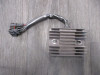 Regulator rectifier  Suzuki DL 650 V Strom XTA
