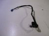 Sensor - Electronic part KTM 1290 Super duke