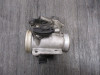Throttle body BMW R 1200 ST