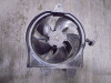 Ventilator BMW F 850 GS Adventure