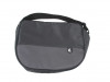Koffersatz Moto Accessoires Bagage