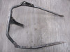Kuipframe BMW R 1150 GS
