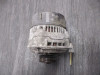 Dynamo BMW R 1150 RT   R 850 RT