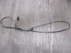 ABS sensor voor KTM 690 enduro R