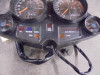 Meter combination Suzuki GSX 1100 E
