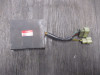 Ignitor CDI ECU Kawasaki ZZR 1100