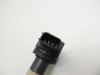 Ignition Coil Honda VFR 800 I
