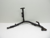 Frame body parts Honda VF 700  750 C Magna