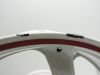 Achtervelg Yamaha YZF 600 Thundercat
