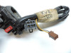 Handlebar switch assy left Yamaha XVZ 1300 Venture