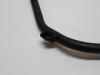 Rahme teile Yamaha Tenere 700