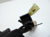 Lenkerschalter links Honda CBR 1000 F