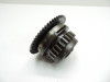 Start up clutch Honda CB 500