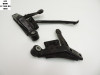 Rahme teile BMW K 1200 RS