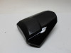 Buddycover Yamaha YZF R6
