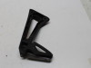 Pillion step right Yamaha FZ6