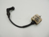 Ignition Coil Honda CB 250