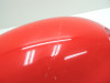 Voorspatbord Honda CBR Fireblade
