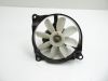Ventilator Kawasaki LTD 454