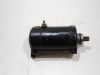 Startmotor Kawasaki ZX 10 R