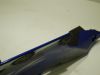 Cowl Left Yamaha YZF R6