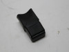 Startmotor relais Honda CBR Fireblade