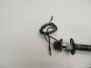 Knipperlicht links achter Kawasaki LTD 750