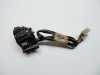 Lenkerschalter links Yamaha XV 920